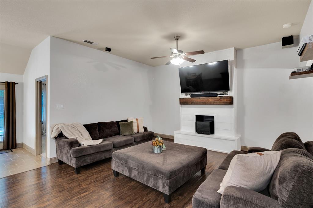 Park Place East Ph Viii - Residential