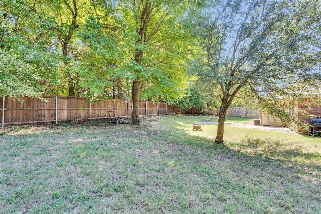 Park Place East Ph Viii - Residential