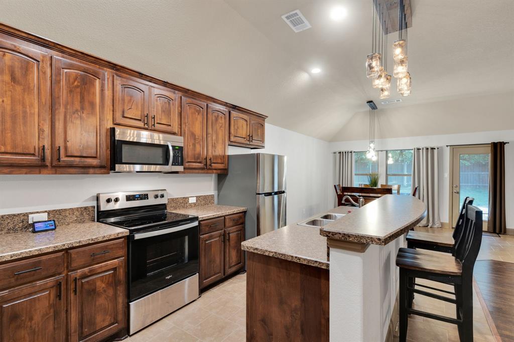 Park Place East Ph Viii - Residential