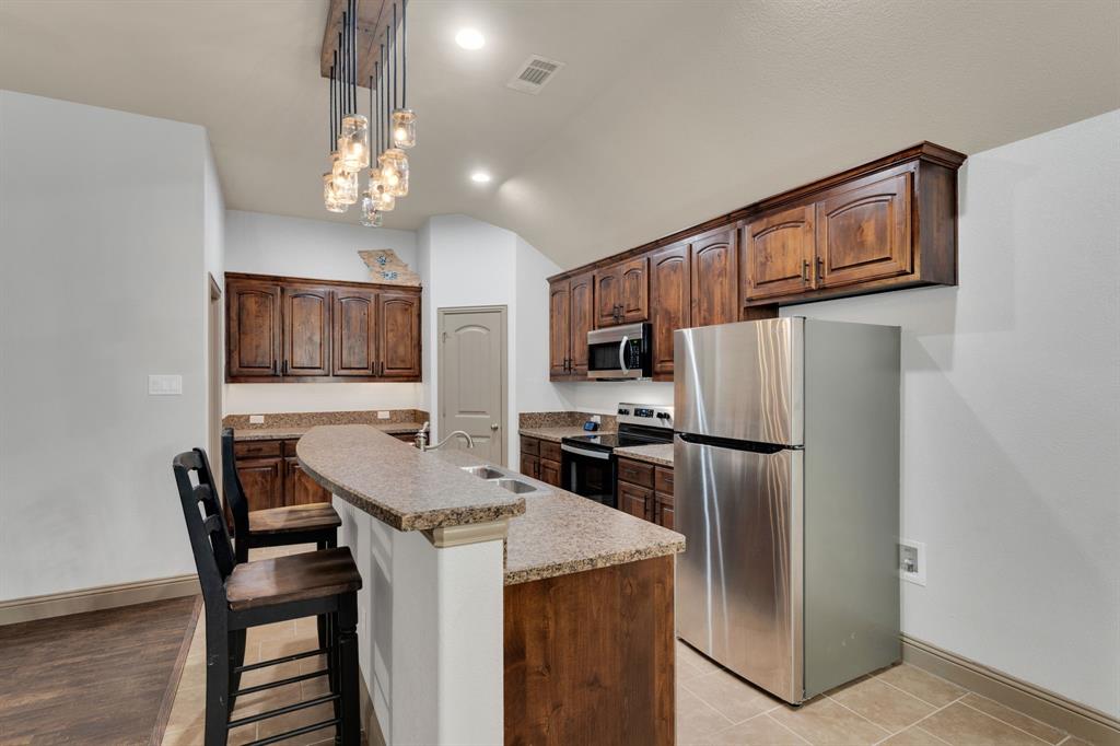 Park Place East Ph Viii - Residential