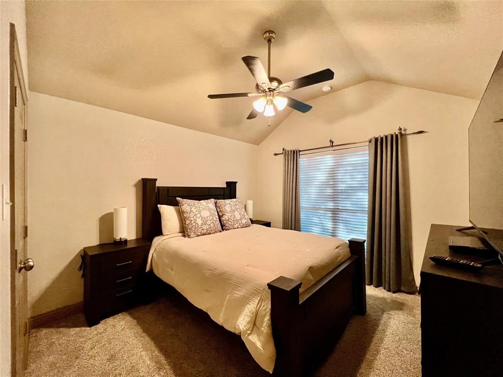 Park Place East Ph Viii - Residential