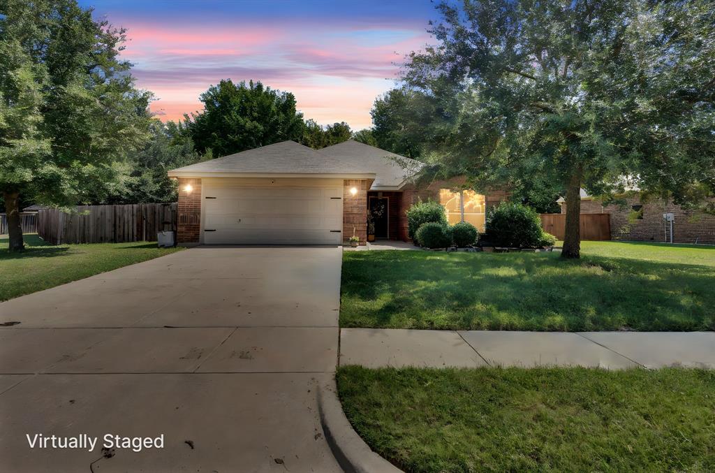 Park Place East Ph Viii - Residential