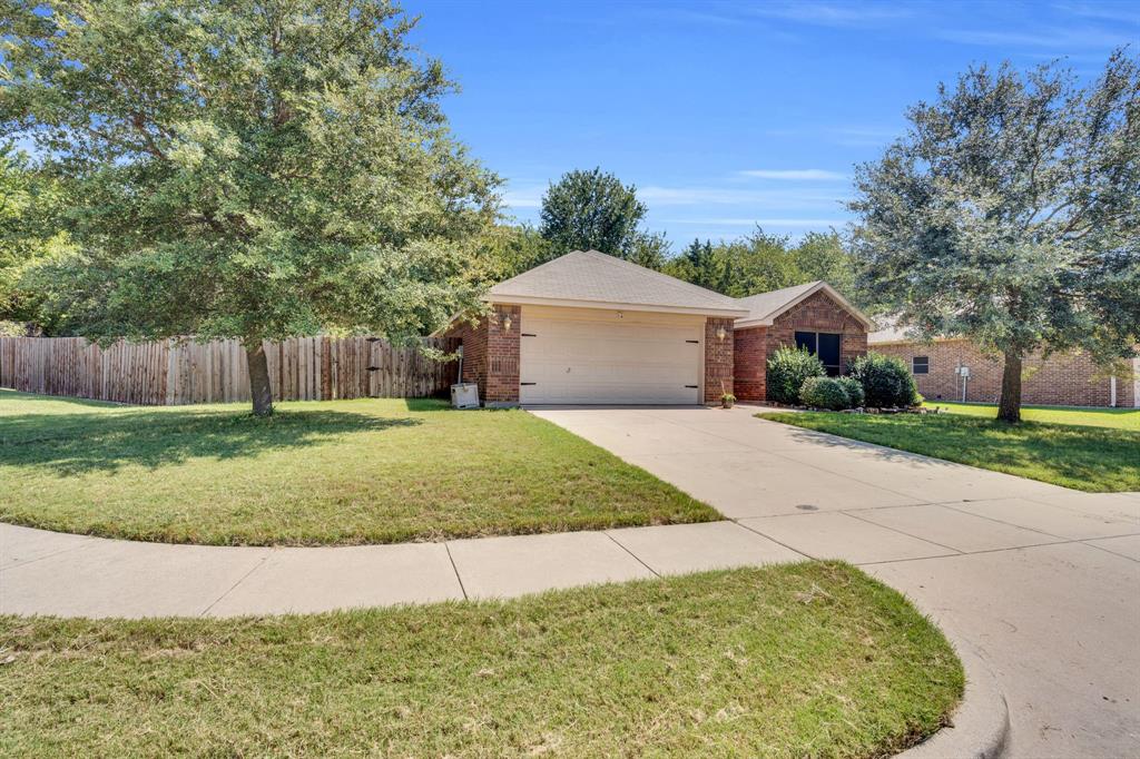 Park Place East Ph Viii - Residential