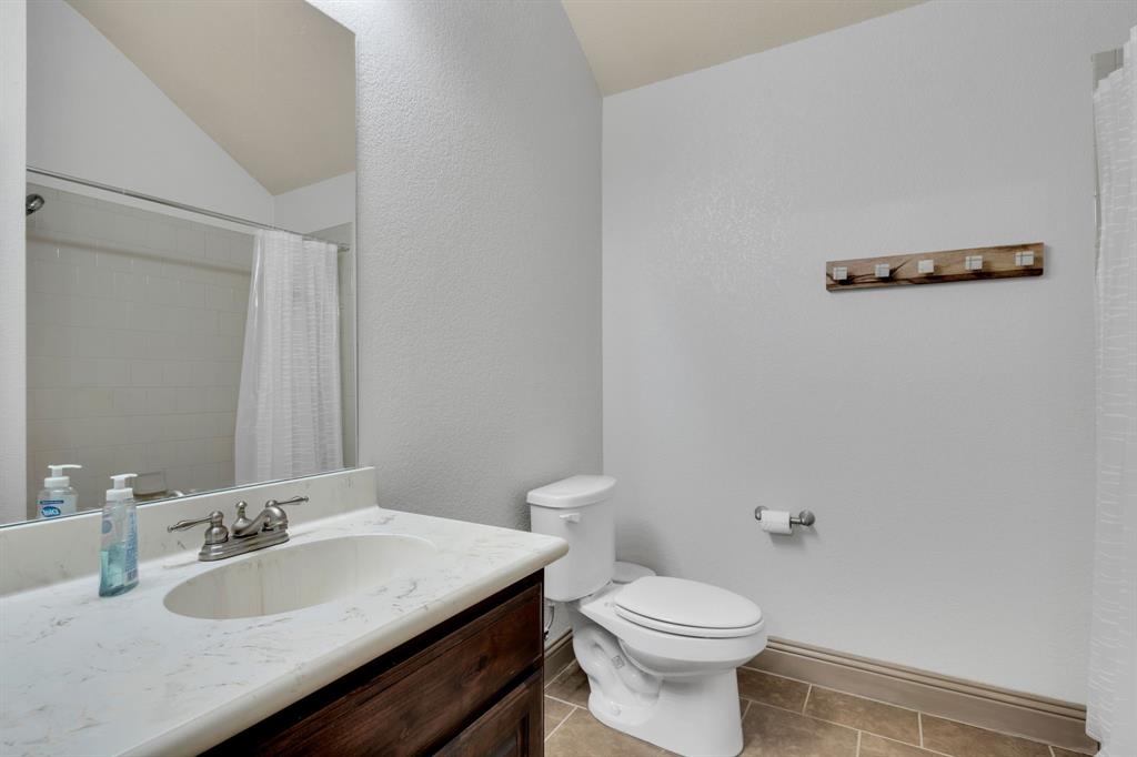 Park Place East Ph Viii - Residential