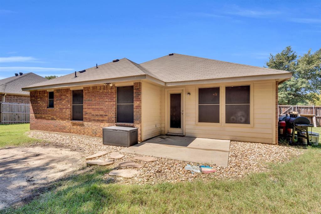 Park Place East Ph Viii - Residential