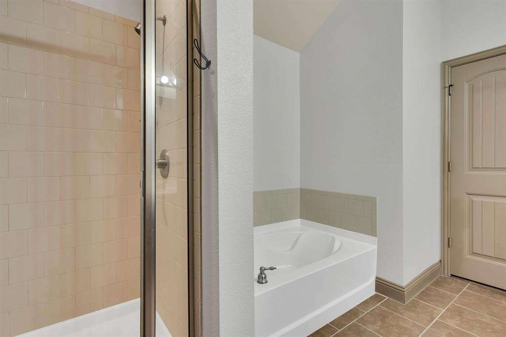 Park Place East Ph Viii - Residential