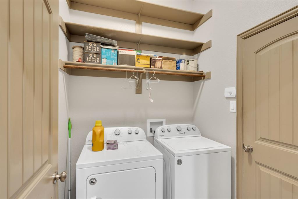 Park Place East Ph Viii - Residential