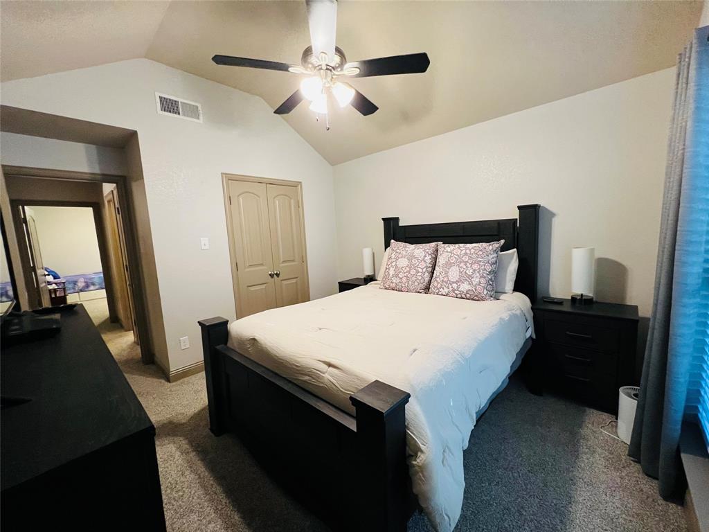 Park Place East Ph Viii - Residential