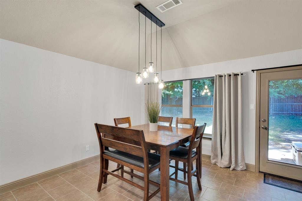 Park Place East Ph Viii - Residential