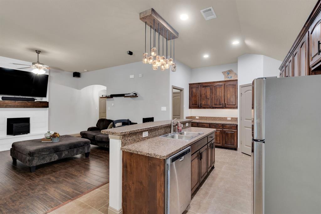 Park Place East Ph Viii - Residential