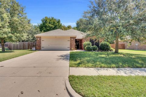 920 New York Avenue Midlothian TX 76065