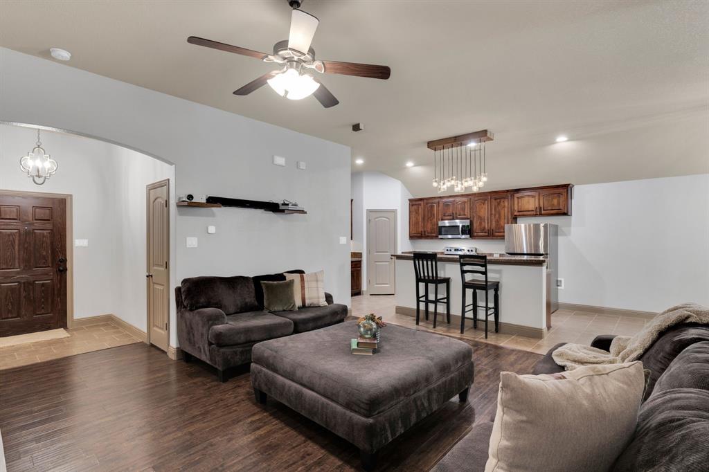 Park Place East Ph Viii - Residential