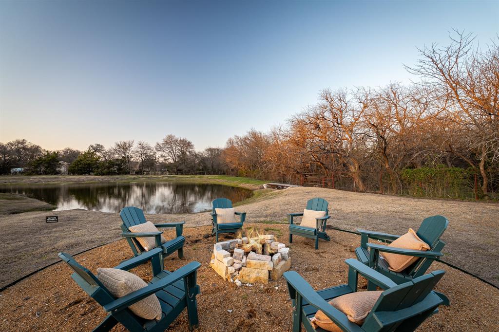 Farmstead, The - Residential