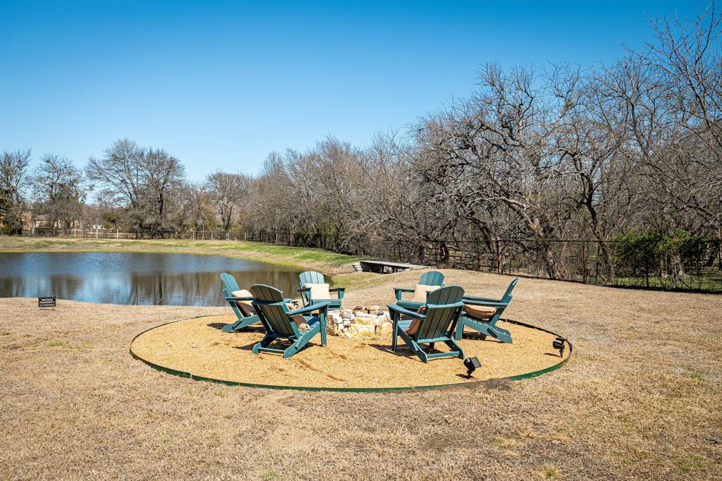 Farmstead, The - Residential