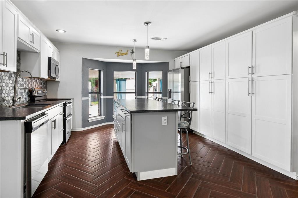 Heritage Oaks Sec1&2 - Residential