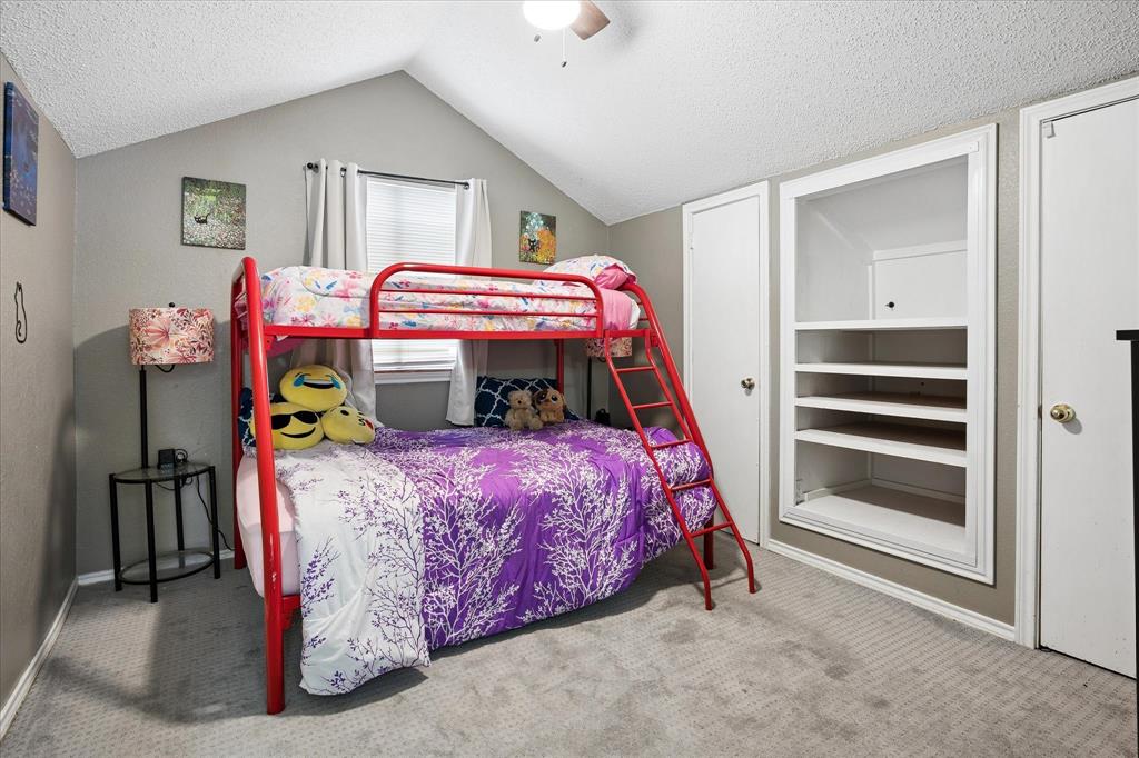 Heritage Oaks Sec1&2 - Residential