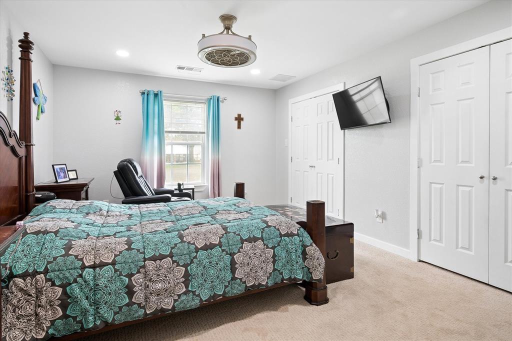 Heritage Oaks Sec1&2 - Residential