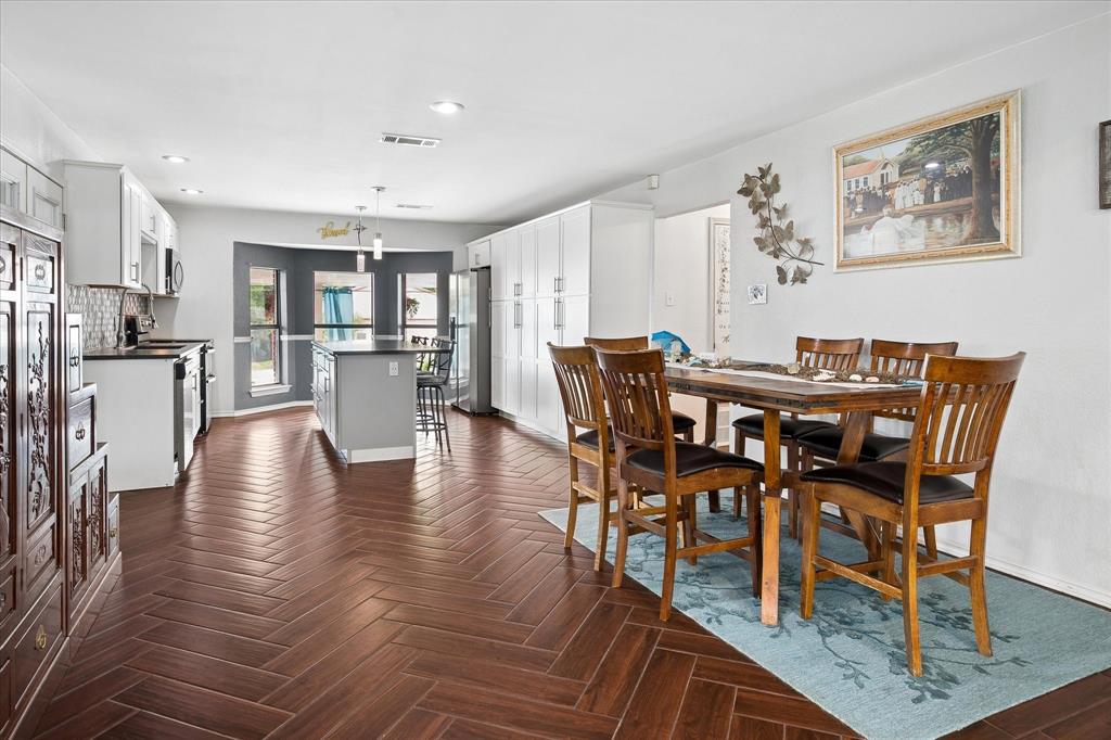 Heritage Oaks Sec1&2 - Residential