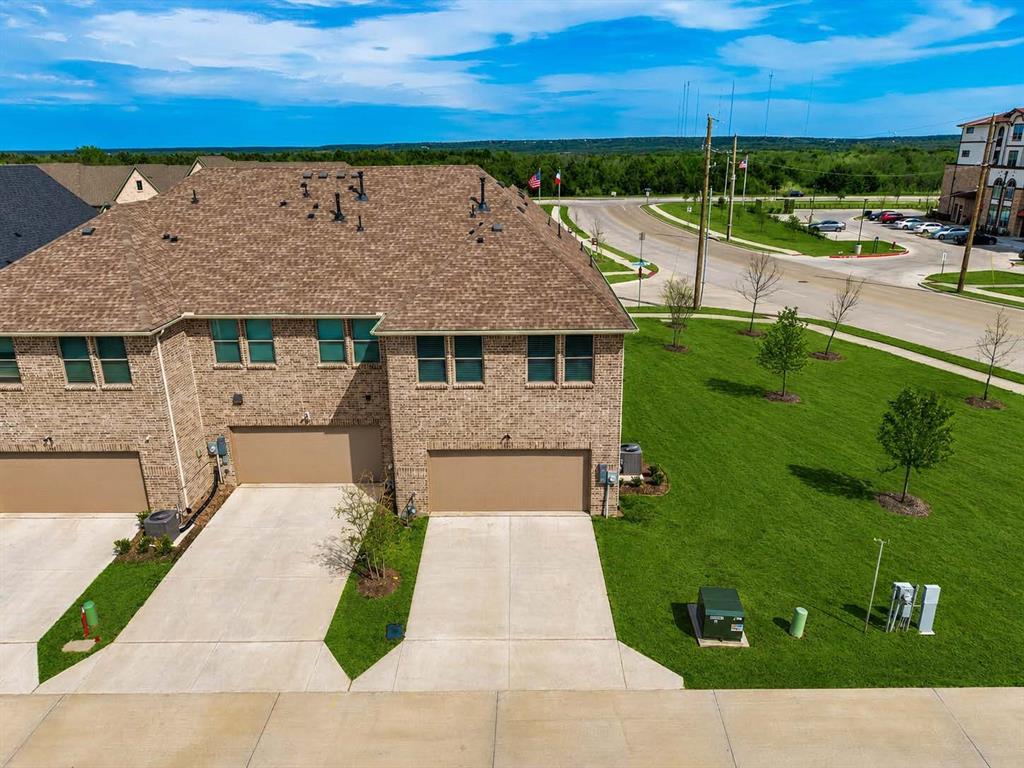 7053 Cedar Creek Drive