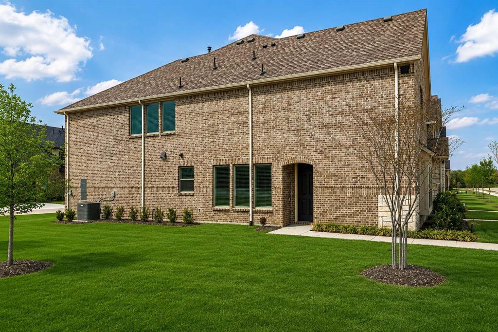 7053 Cedar Creek Drive