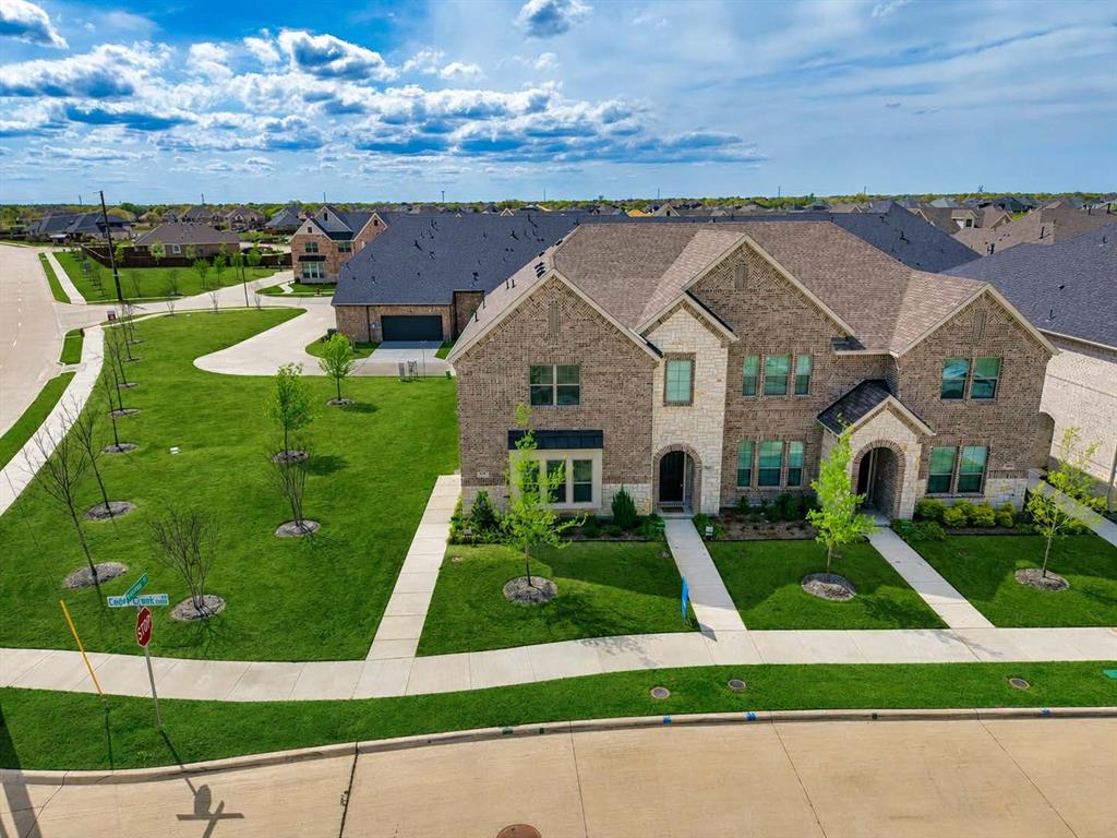 7053 Cedar Creek Drive
