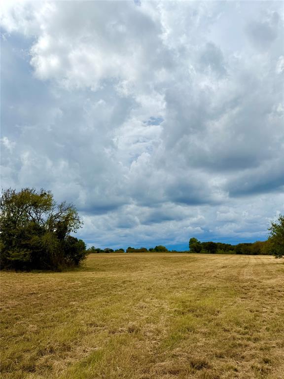 TBD Lot 12 County Road 3811