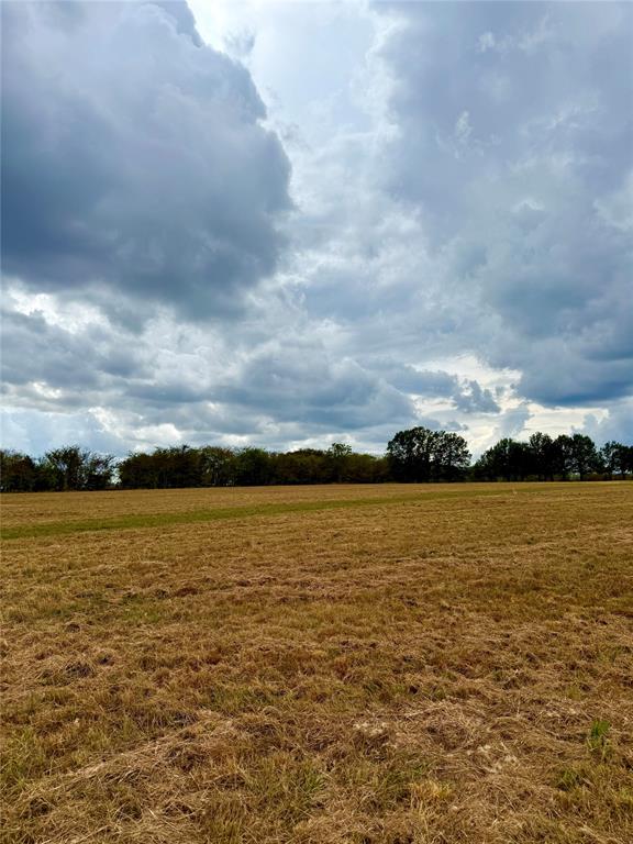 TBD Lot 12 County Road 3811