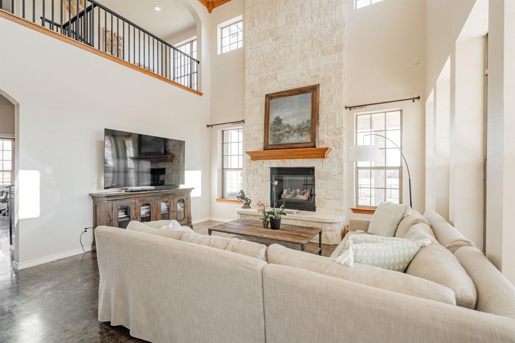 1490 County Road 4205