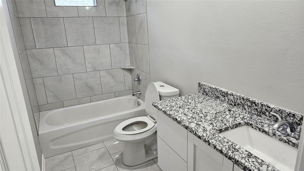 Hansum Add - Residential