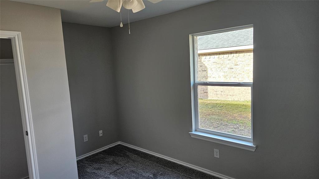 Hansum Add - Residential