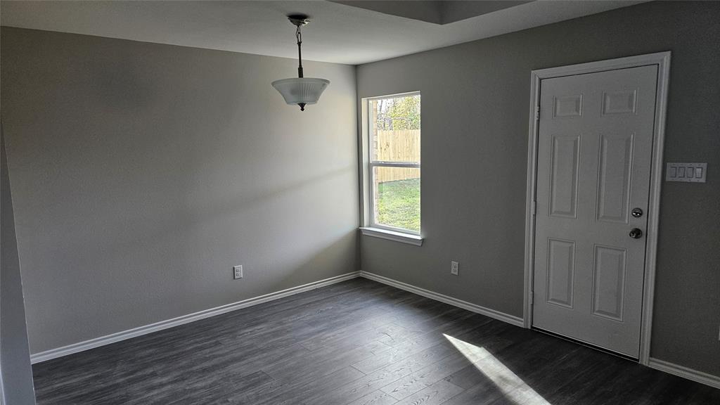 Hansum Add - Residential