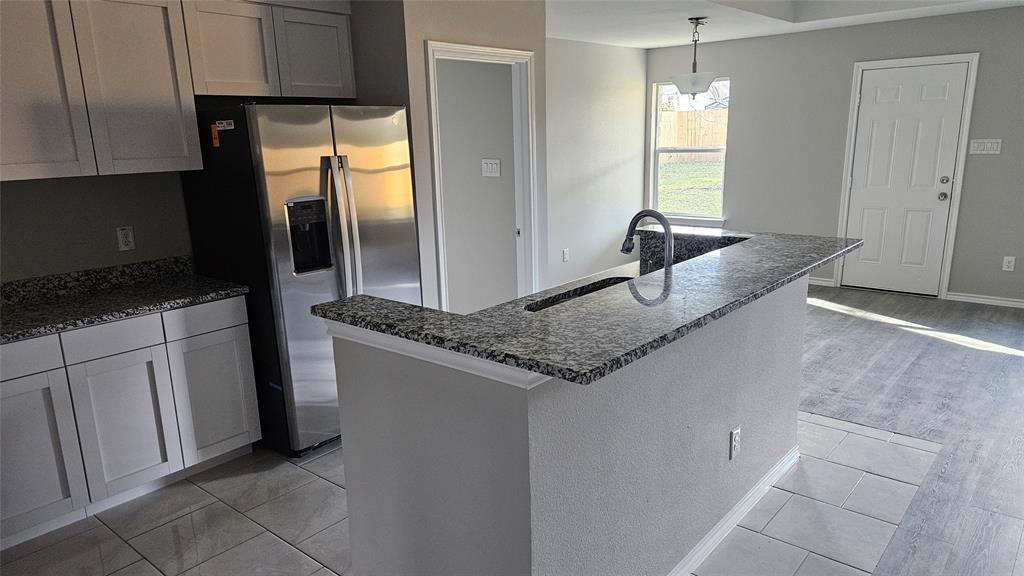 Hansum Add - Residential