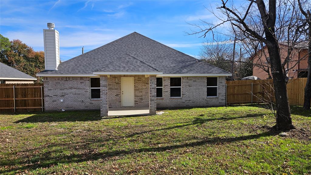 Hansum Add - Residential