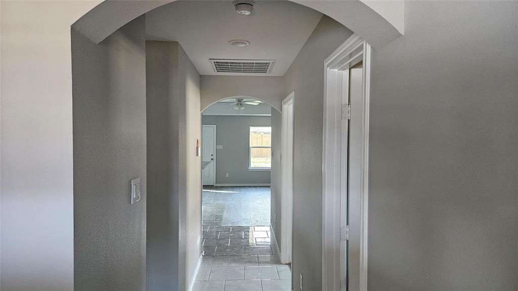 Hansum Add - Residential