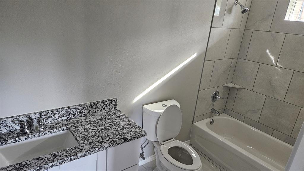 Hansum Add - Residential