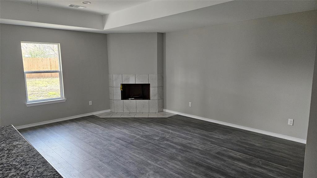 Hansum Add - Residential