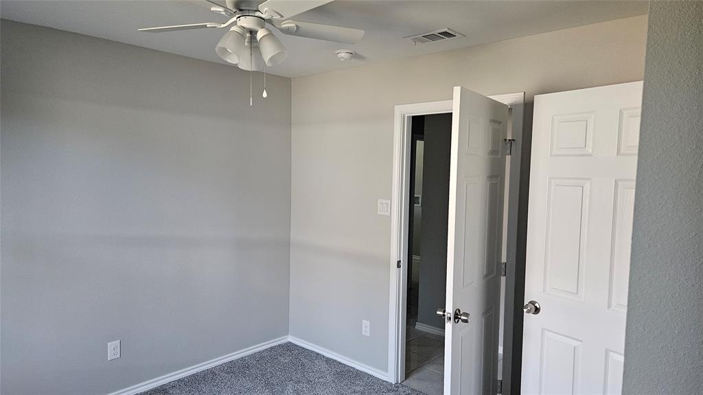 Hansum Add - Residential