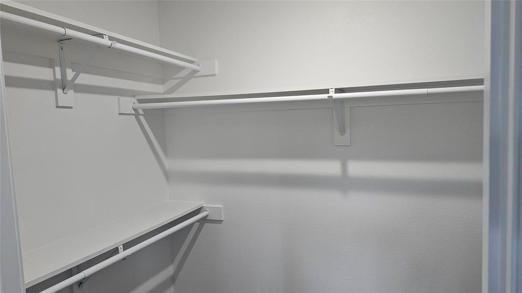 Hansum Add - Residential