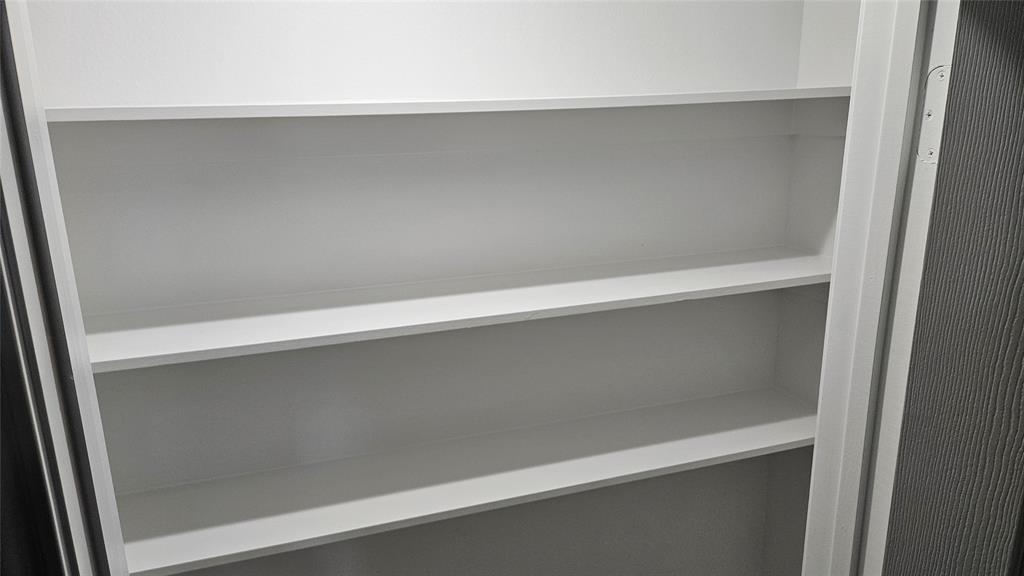 Hansum Add - Residential