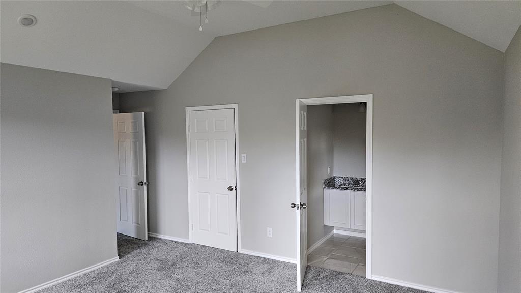 Hansum Add - Residential