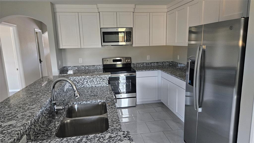 Hansum Add - Residential