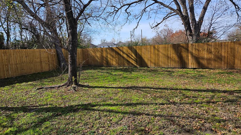 Hansum Add - Residential