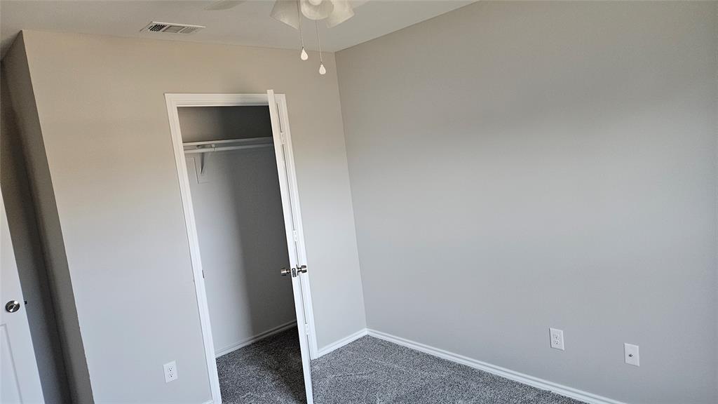 Hansum Add - Residential