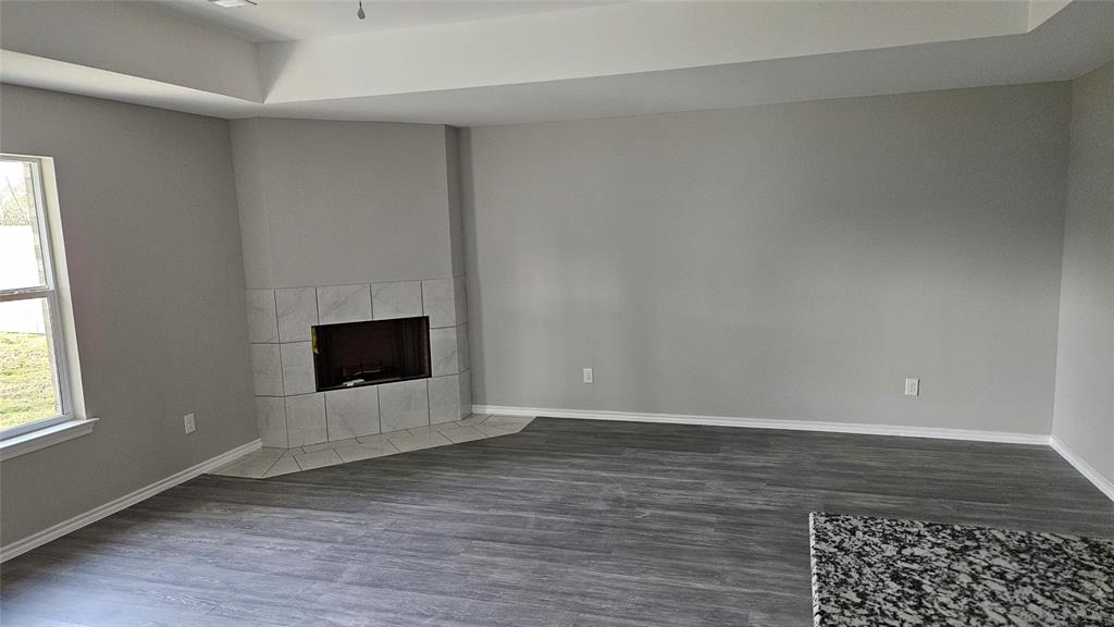 Hansum Add - Residential