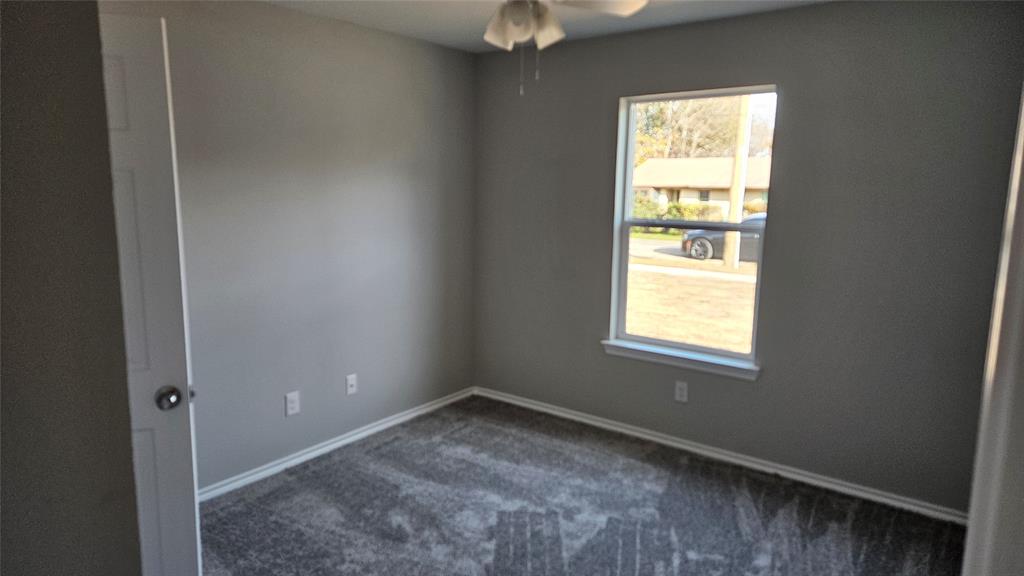 Hansum Add - Residential