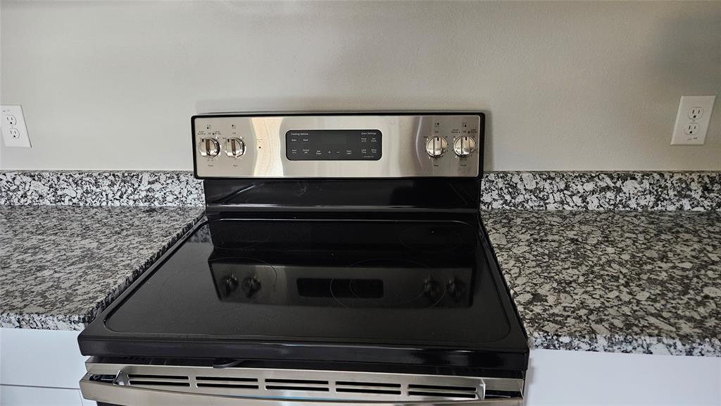 Hansum Add - Residential