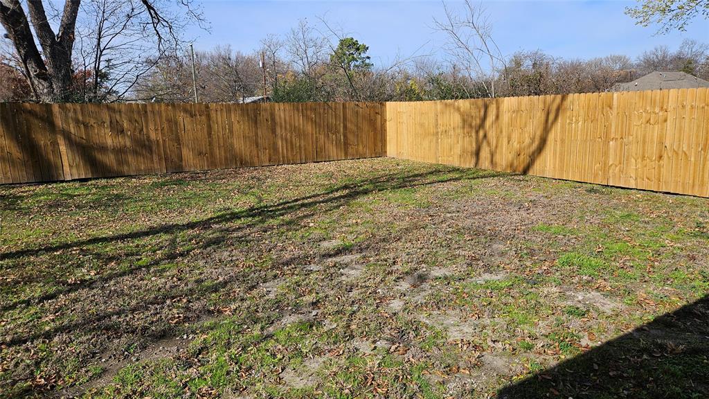 Hansum Add - Residential