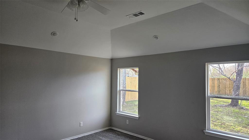 Hansum Add - Residential