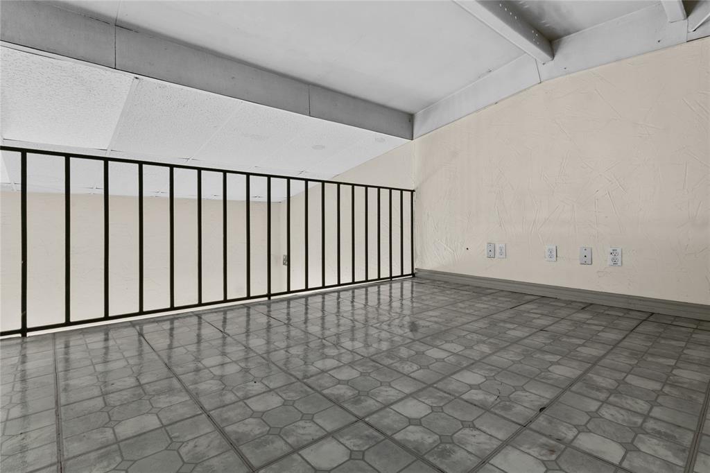 OTS Teague - Residential