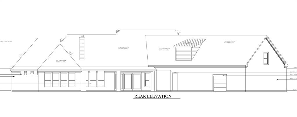 404 Pedernales Drive